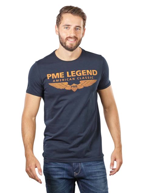 pme legend online shop
